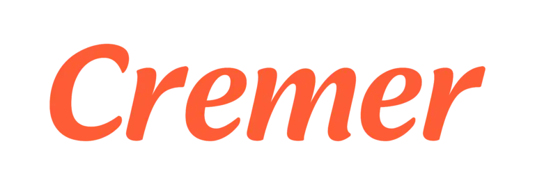 Logo Cremer