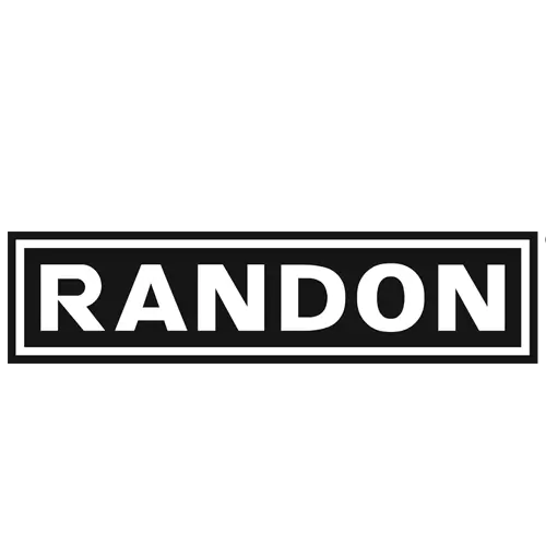 Logo Randon