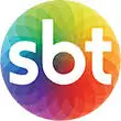 Logo SBT