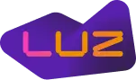 Logo LUZ