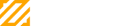 Logo Zeta